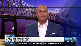 9News Now 9 p.m. - Thursday, June 5