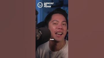 People watch Youtube at 1.5x?! #shorts