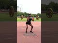 Week 1 | Day 1 - CrossFit Grind Begins #gym #viralvideo #12weekchallenge #amankaswan #crossfit