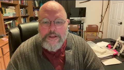 Help with Keyboard Maestro  Macro