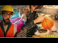 The Smartest Workers Compilation - Tips and Tricks That Will Make You Wow✅EP2