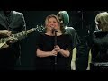 Kelly Clarkson covers Shallow - Lady Gaga & Bradley Cooper (Live)