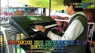 muayak ranau,ot bintang music entertaiment