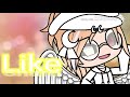New Intro New Intro