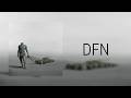 INKONNU DFN ALBUM SPLIT Split Inkonnu 