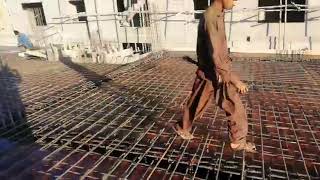 Select Home Construction Site 13