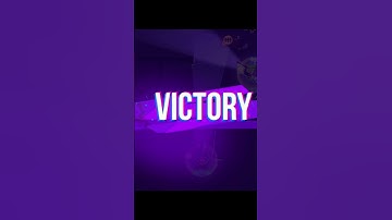 Do you use your drone like this? 👀😁 (BULLET ECHO)