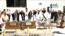 Ra Baure Tohe - Bhai Surinder Singh Ji at Patel Nagar Delhi  - Durasi: 21:55. 