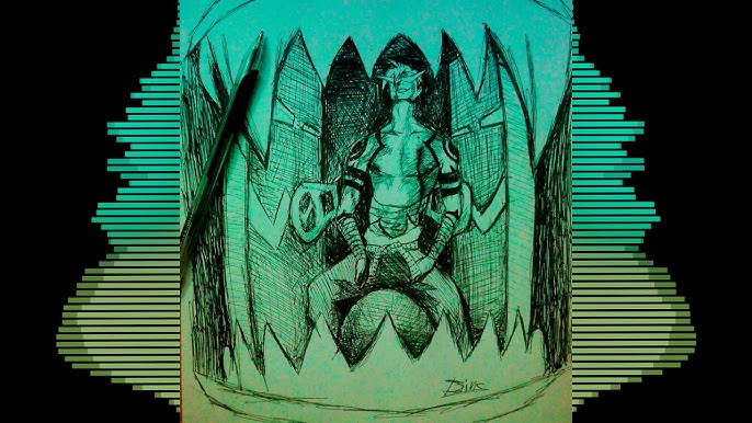 Libera Me From Hell Instrumental Youtube Libera Me From Hell Instrumental Youtube