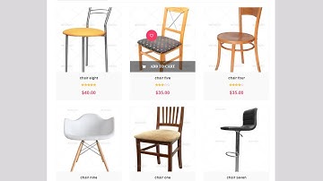 YITH  WooCommerce Wishlist  | Add WooCommerce Wishlist Plugin on Online Store | WooCommerce Tutorial