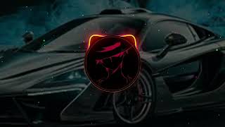 Dj Kici Kici Nona X Tabola Bale Velocity Viral Tiktok Terbaru 2025 