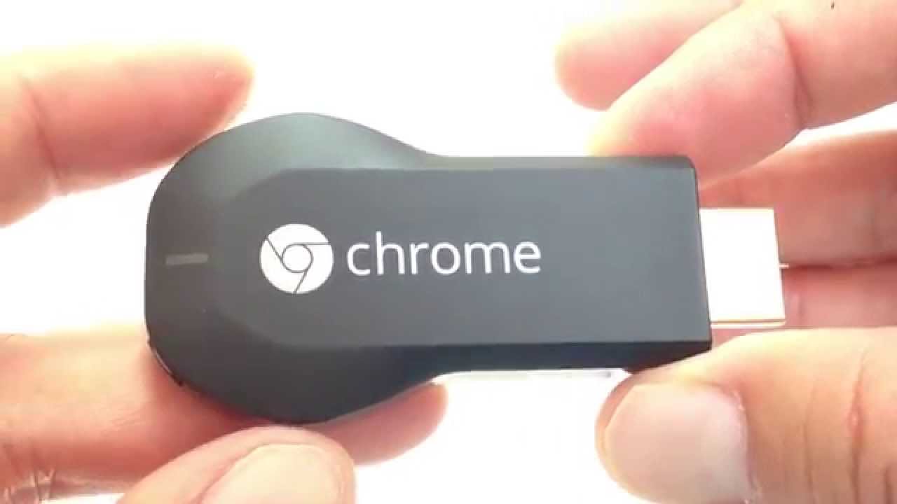 Chromecastをhdmiコネクタがひとつしかない古いtvに切替を付けてdvdと接続 Youtube