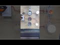 Cómo conectar un dimmer / atenuador universal 