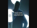 Craig David - Insomnia