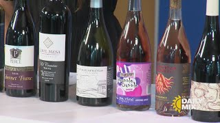 7th Annual Verde Valley Wine Festival
