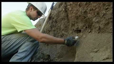 Compass™ Current Detection by Safeguard Equipment