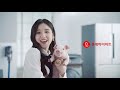 LOONA&#39;s Heejin HiMart CF