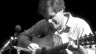 Leo Kottke ~~~ Four Four North chords