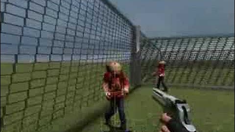 assassins garrysmod zombe skillz