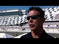A Giant In Racing – Scott Pruett Reflects On His 50-Year Career In Motorsport | M1TG