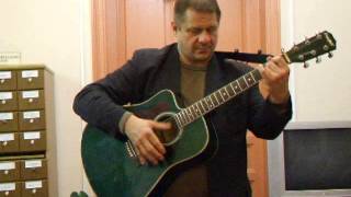 Поедем со мной на Кавказ Поедем со мной на Кавказ