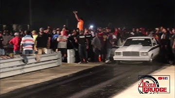 BIG MISSISSIPPI RIVALRY RACE BETWEEN THESE 2 ! GRUDGE RACE | BAD IDEA V.S OLD SKOOL ! 2020 Throwback