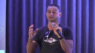 Ember NYC Project Night - Cardstack - June 13, 2017