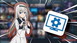 30 Best Anime Wallpapers on Wallpaper Engine (2023)