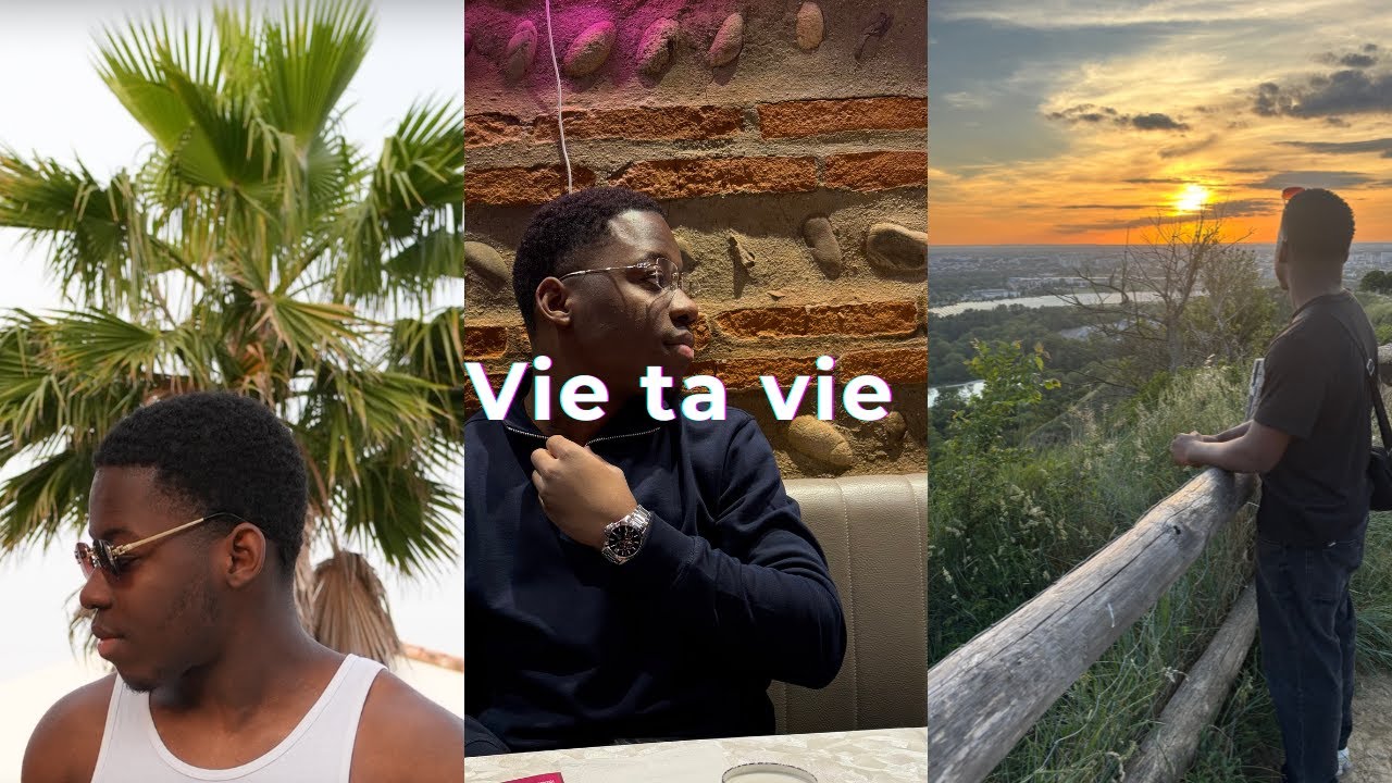 Pourquoi écouter les autres détruit ta vie