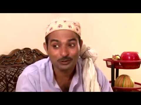 Dehati Comedy Video Indian Funny Videos, best hot funny vidoe, hot scene -  YouTube