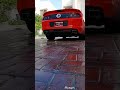    3  تشغيل موستنج روش ستيج