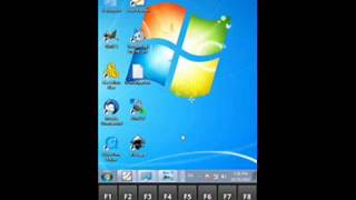 Remote Desktop Client v3.4.0 (android)