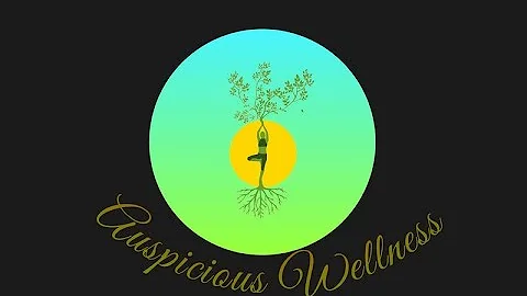 The Auspicious Wellness TV Show is Launching This ...