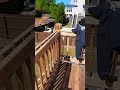 #another#repair&paint &stain# #job#by#creative#home#improvements#