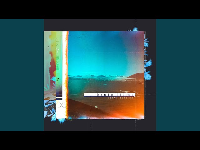 introduction (recorded from vinyl) - YouTube