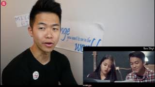 Japanese React To Everything Has Changed -Taylor Swift By Hanin Dhiya