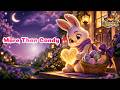 More Than Candy 💖 | Easter Bedtime Story for Kids | Grandma Storytime TV