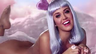 Katy Perry - California Gurls 10 hours