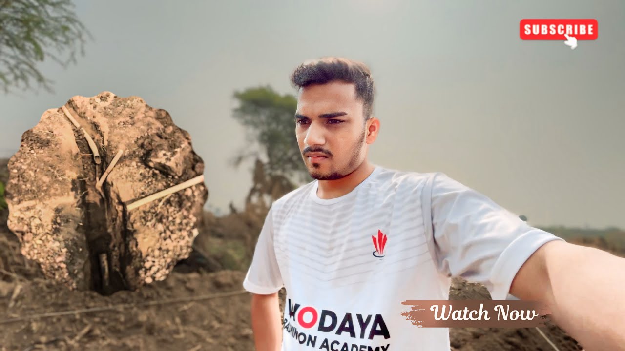 आल्या आल्या pipeline leakage झाली ￼