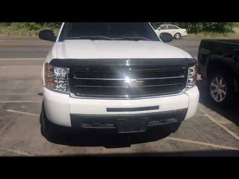 2011-chevy-silverado-exhaust-5.3l-v8-w/-flowmaster-40-series!