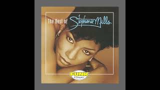 Stephanie Mills 1979 "What Cha' Gonna Do with My Lovin'" (Remastered)