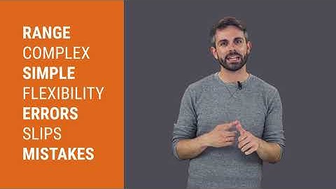 IELTS Speaking Criteria - Grammatical Range and Accuracy