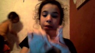 Capture 20141114 2