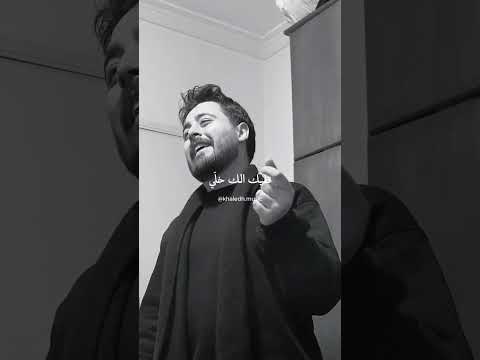 صدقت آدم اكسبلور 