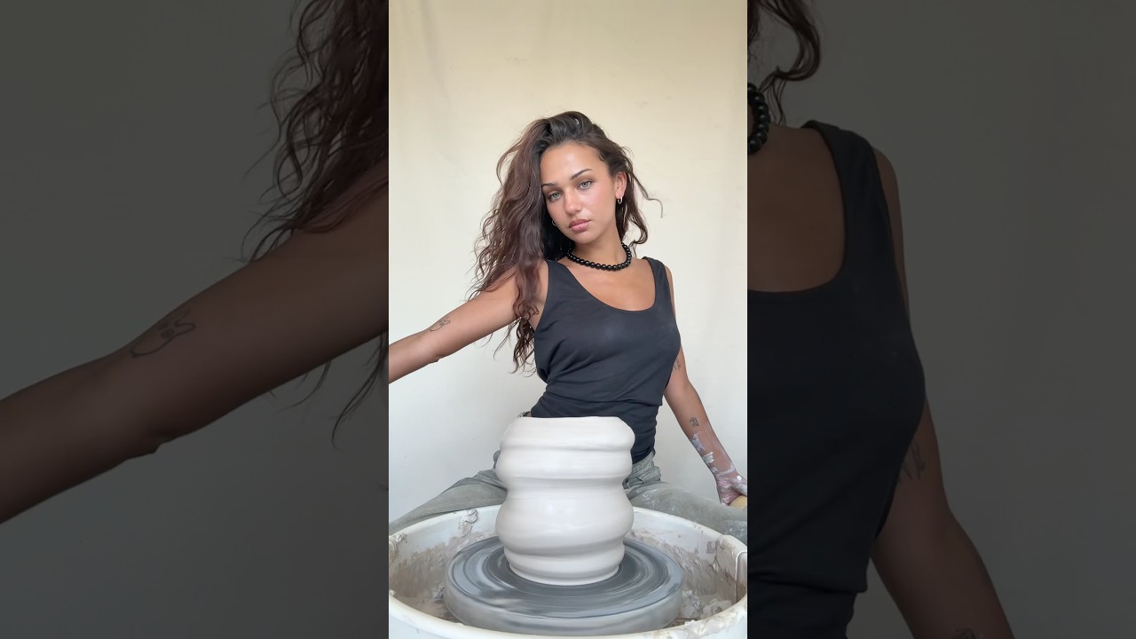 3 кг каменной глины 