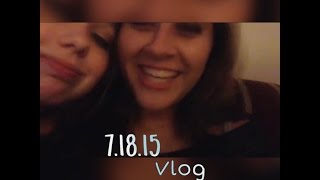 07.18.15