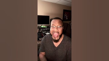 Thumbnail of Video Promo for Lin Rountree | Jazz On The Terrace