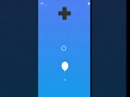 Rise Up Buildbox Game by hkouch Android iOS Video Rise Up Buildbox Game by hkouch Android iOS Video