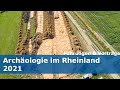 Fhrung durch die ausstellung archologie im rheinland 2021