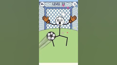 Draw Puzzle 2 Level 32